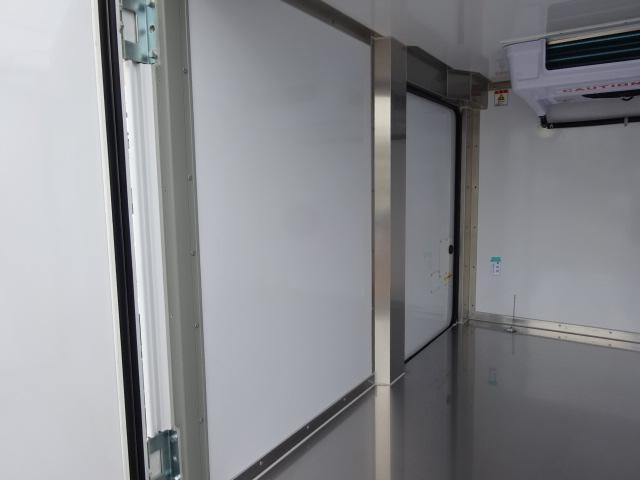 Миниатюра 52