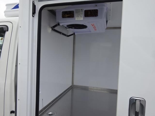 Миниатюра 54