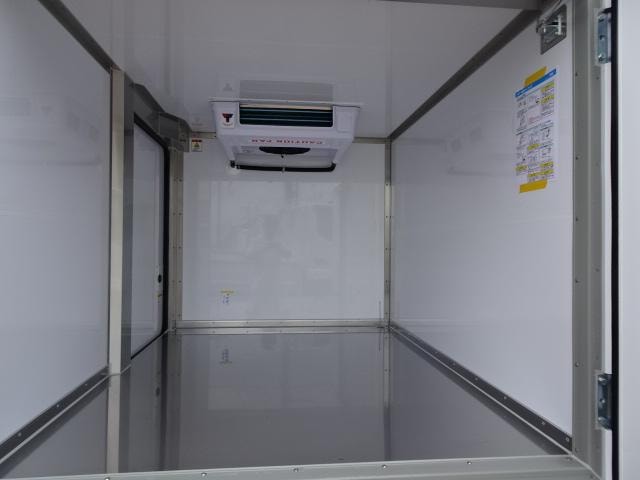 Миниатюра 59