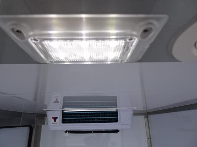 Миниатюра 71