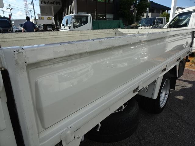 Миниатюра 65