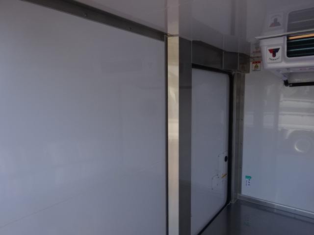 Миниатюра 33