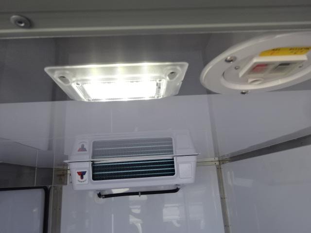 Миниатюра 38