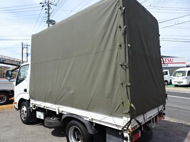 Миниатюра 9