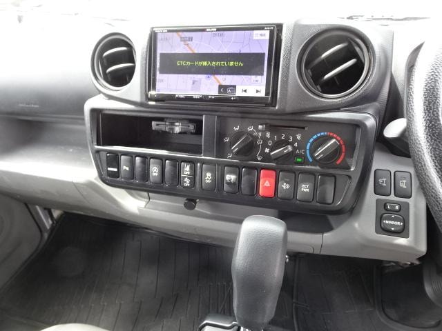 Миниатюра 24