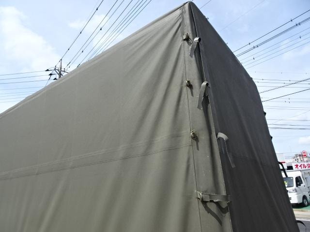 Миниатюра 72