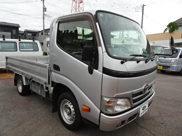 Миниатюра 9