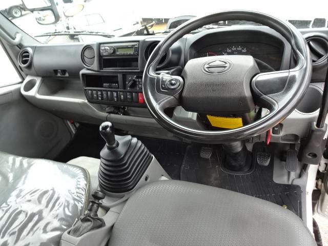 Миниатюра 35