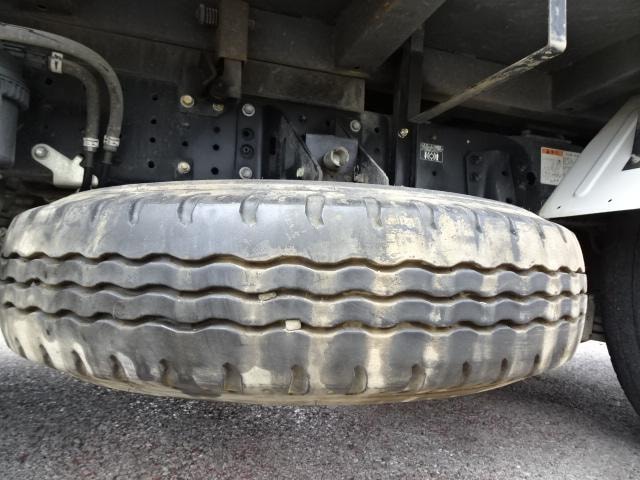 Миниатюра 67