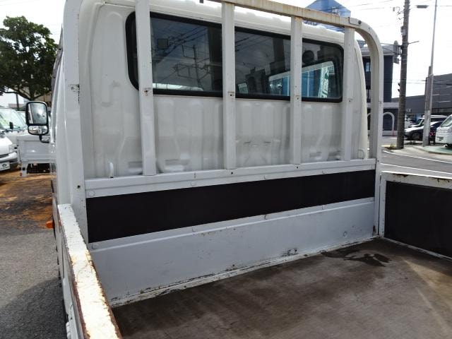 Миниатюра 44