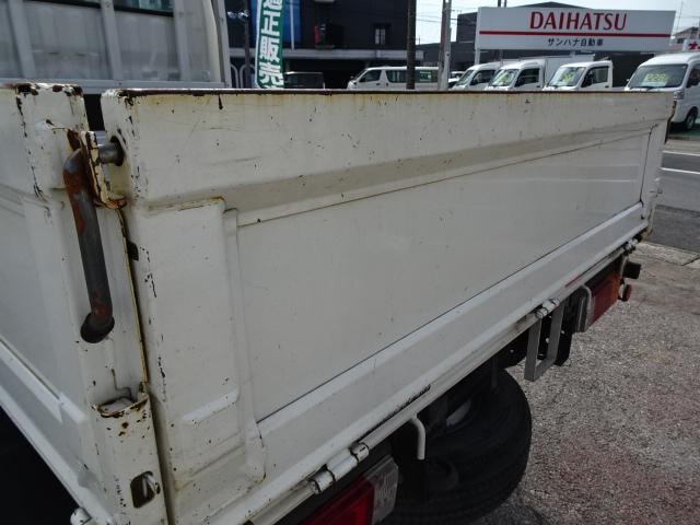 Миниатюра 49