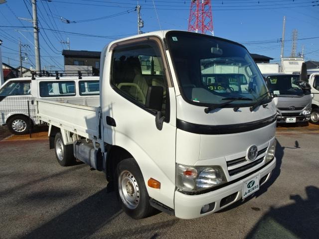 Миниатюра 10