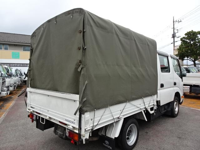 Миниатюра 8