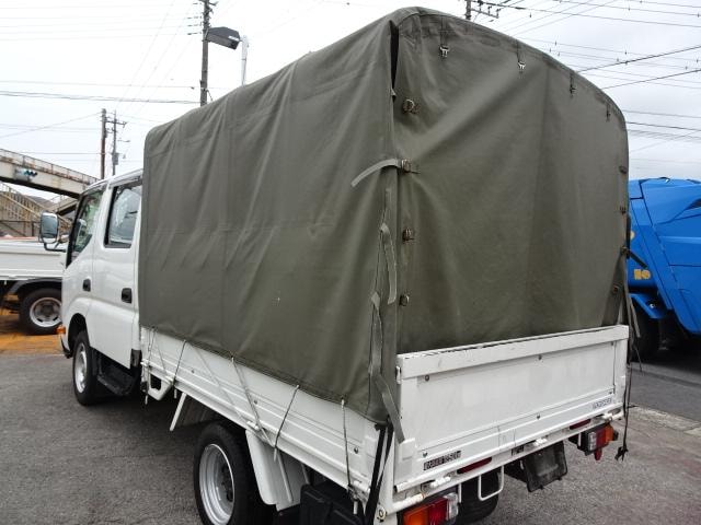 Миниатюра 9