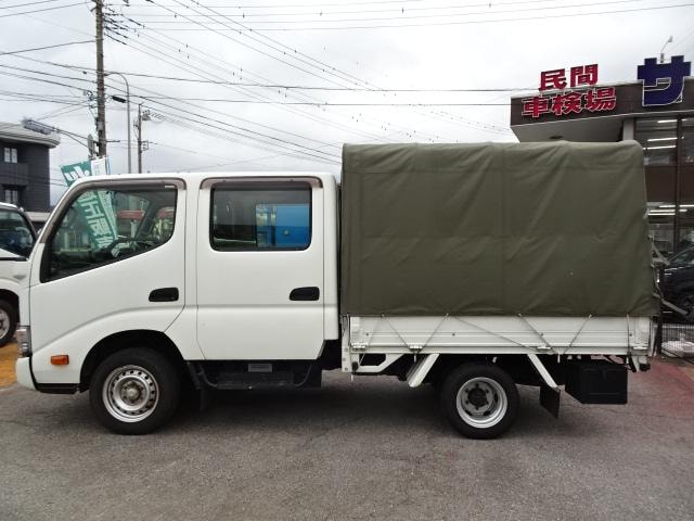 Миниатюра 11