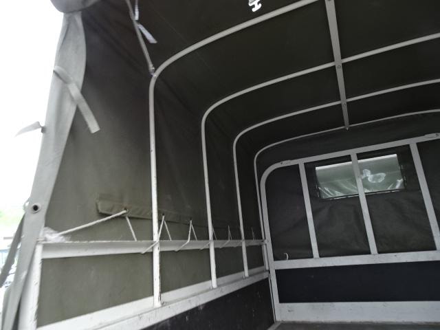 Миниатюра 15