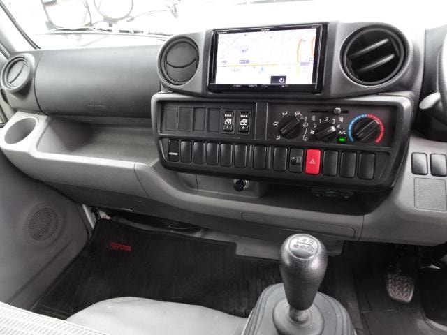 Миниатюра 21