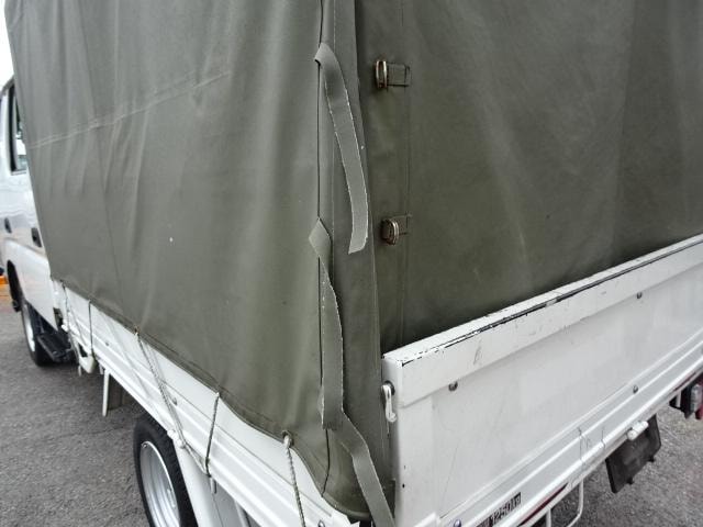 Миниатюра 71