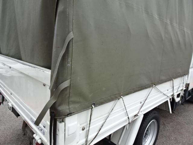 Миниатюра 72