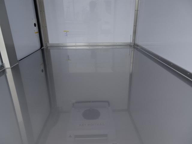 Миниатюра 45