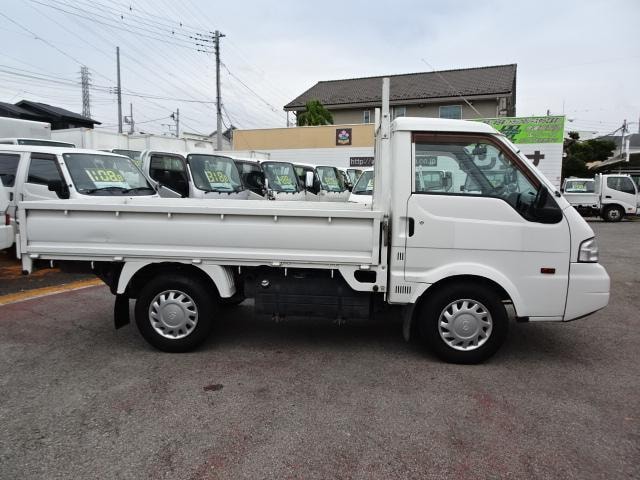 Миниатюра 13