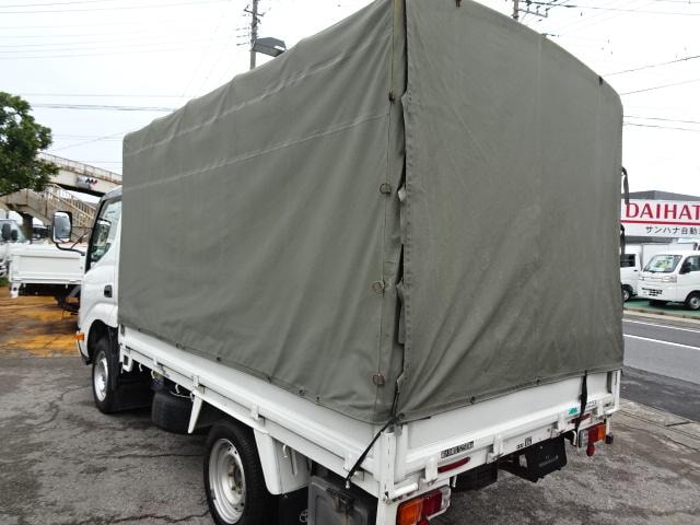 Миниатюра 11