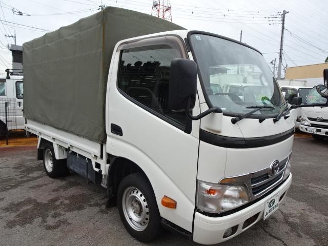 Миниатюра 12