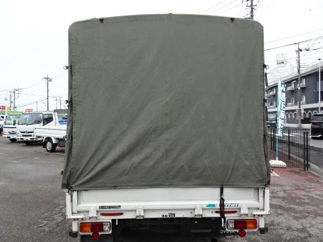 Миниатюра 14