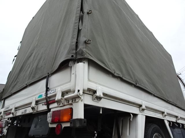 Миниатюра 58