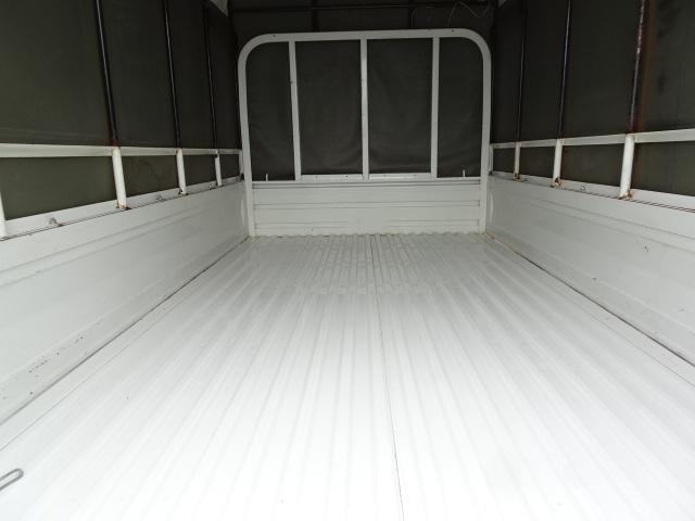 Миниатюра 60