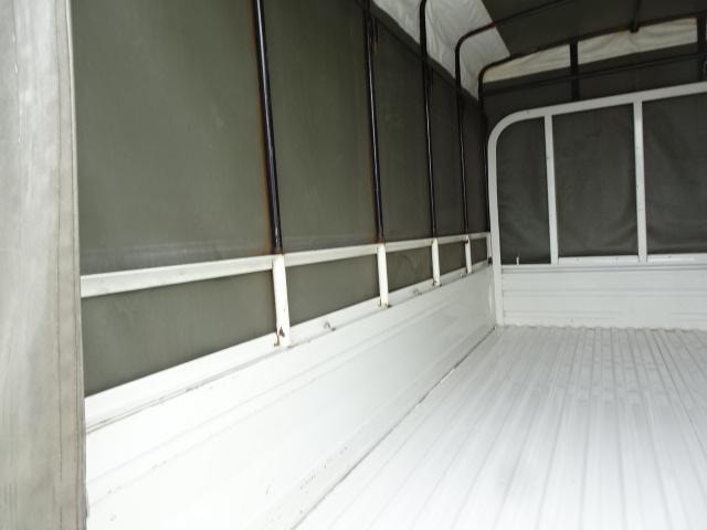Миниатюра 61
