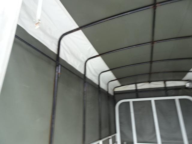 Миниатюра 62