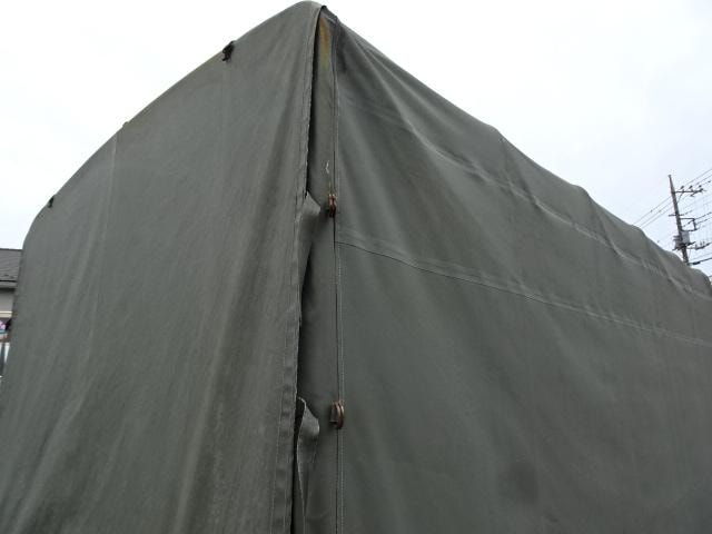 Миниатюра 71