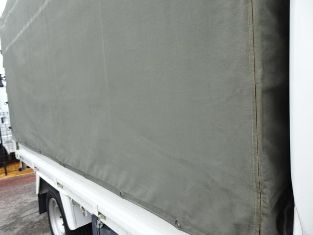 Миниатюра 72