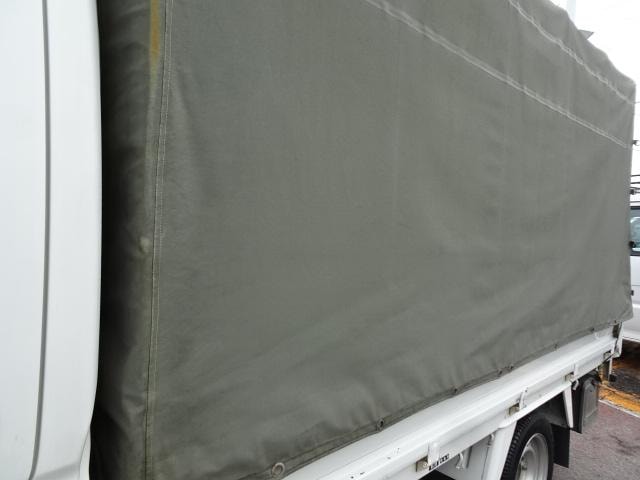Миниатюра 73