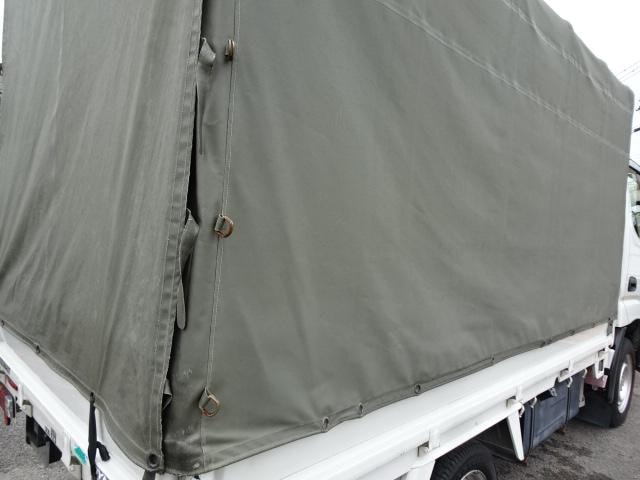 Миниатюра 75