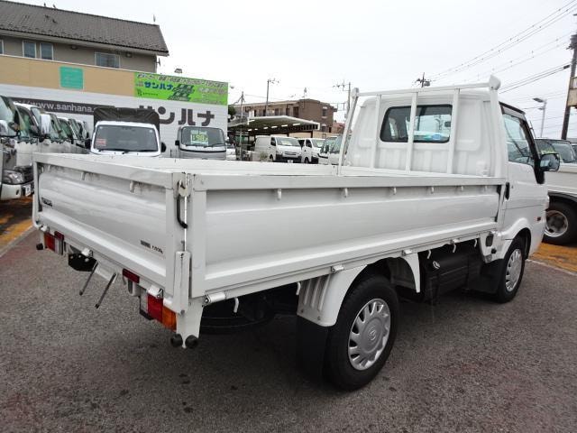 Миниатюра 14
