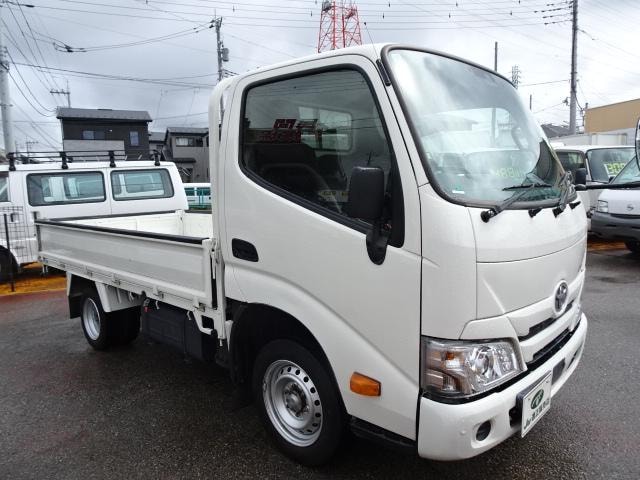 Миниатюра 9