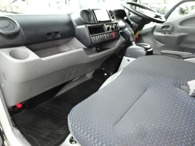 Миниатюра 36