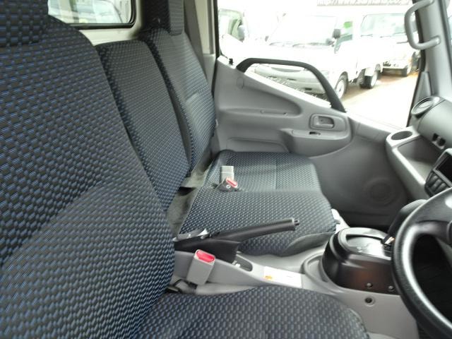 Миниатюра 40