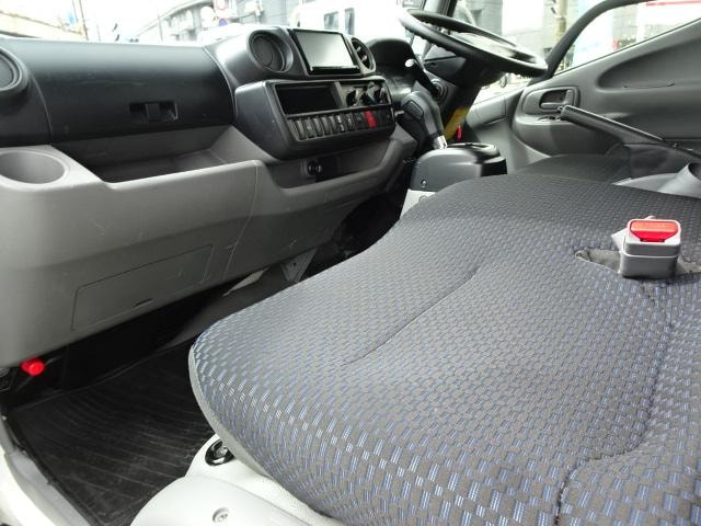 Миниатюра 49