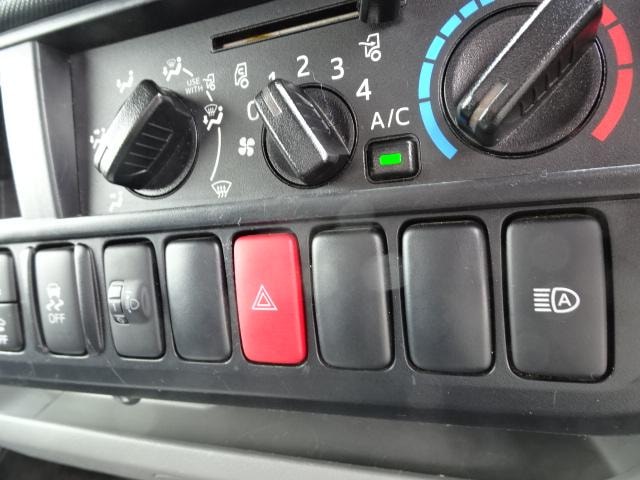 Миниатюра 65