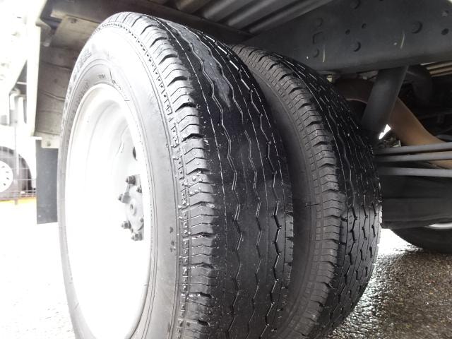 Миниатюра 69