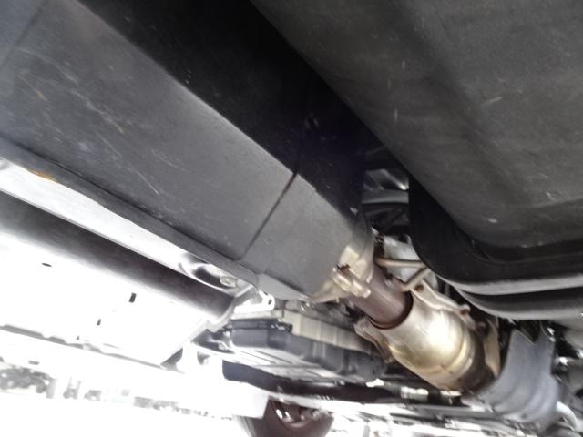 Миниатюра 72