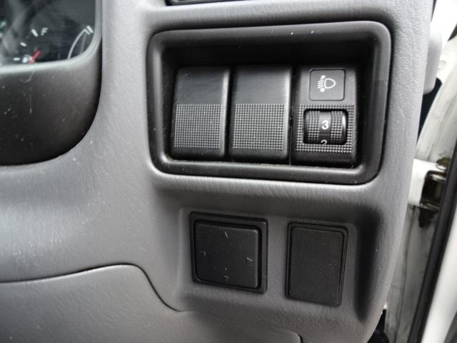 Миниатюра 32