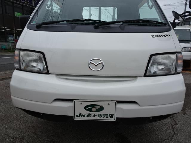Миниатюра 48