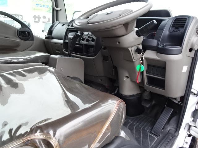 Миниатюра 22