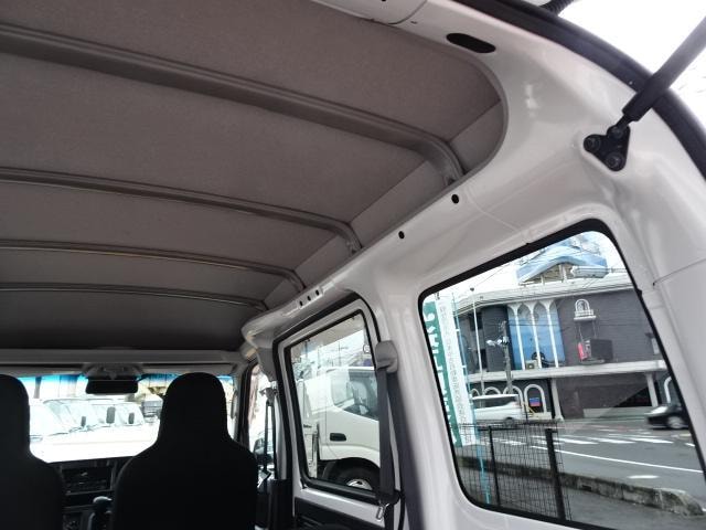 Миниатюра 19