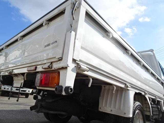Nissan VANETTE TRUCK 2015 — фото автомобиля 1