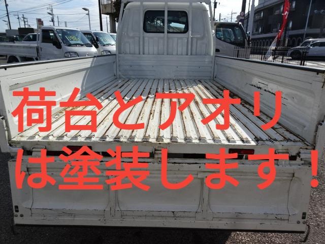 Миниатюра 71
